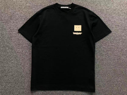 AcneStdios Tshirt