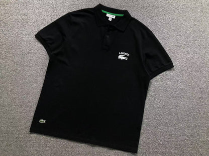 Classic Polo