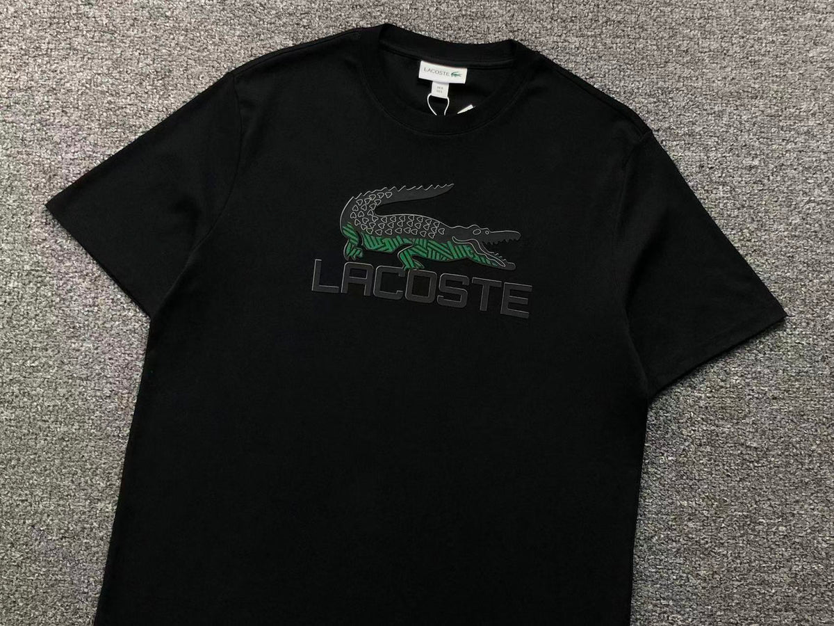 Classic Tshirt