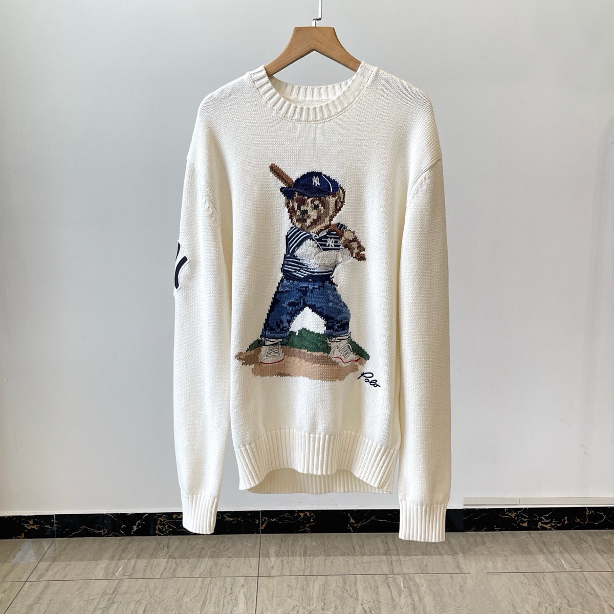 Ralph Lauren Sweater
