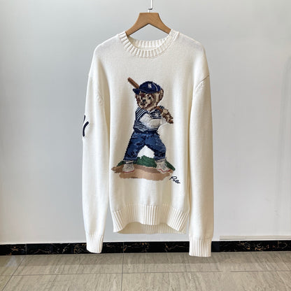Ralph Lauren Sweater