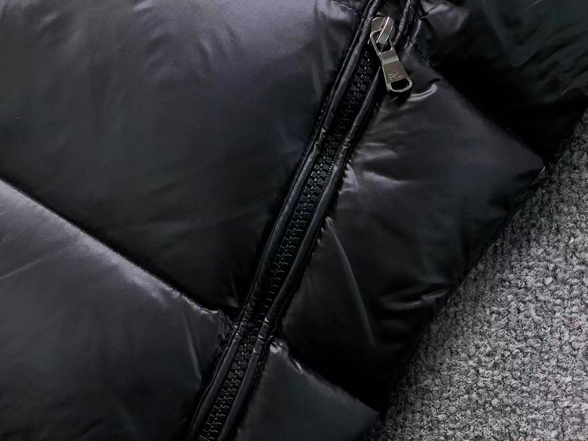 Ralph Lauren Jacket