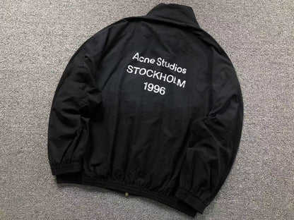 AcneStdios Jacket