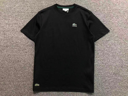 Classic Tshirt