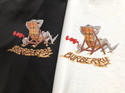 BB Shirt