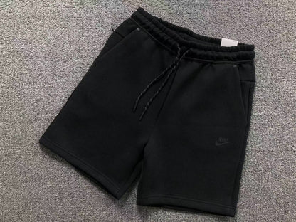 N1K Shorts