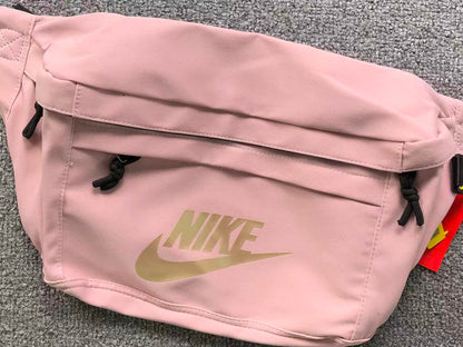 N1K Bag