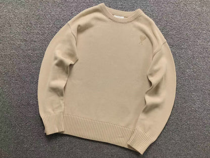 Am1 Sweater
