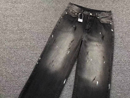 AcneStdios Pants