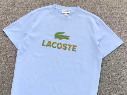 Classic Tshirt