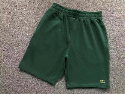 Classic Shorts
