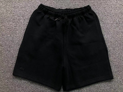 Classic Pants