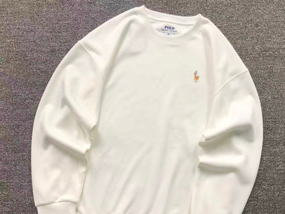 Ralph Lauren Hoodie