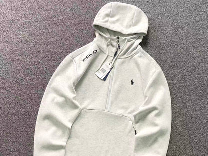 Ralph Lauren Hoodie