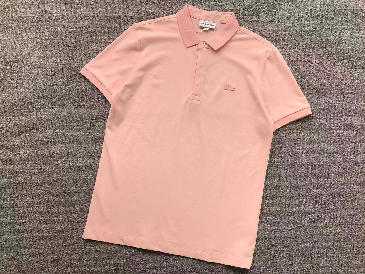 Classic Polo