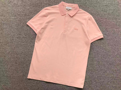 Classic Polo