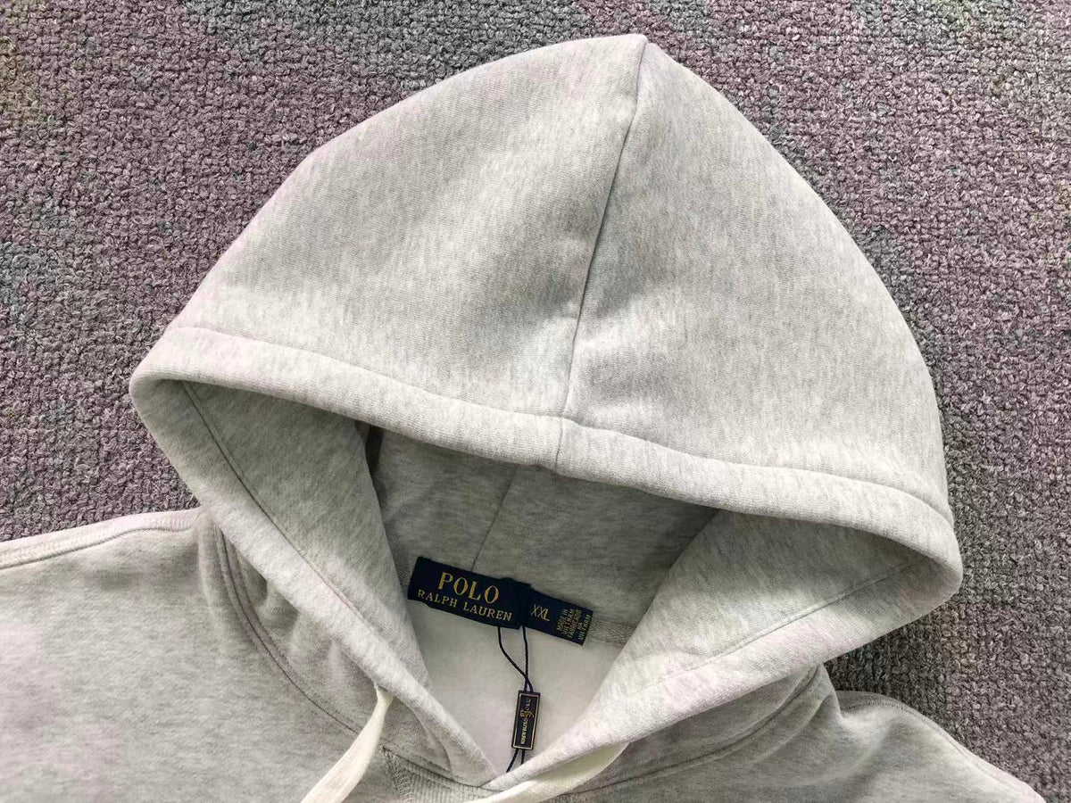Ralph Lauren Hoodie