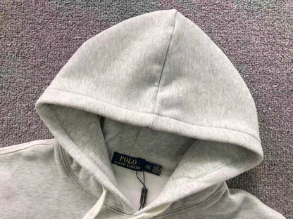 Ralph Lauren Hoodie