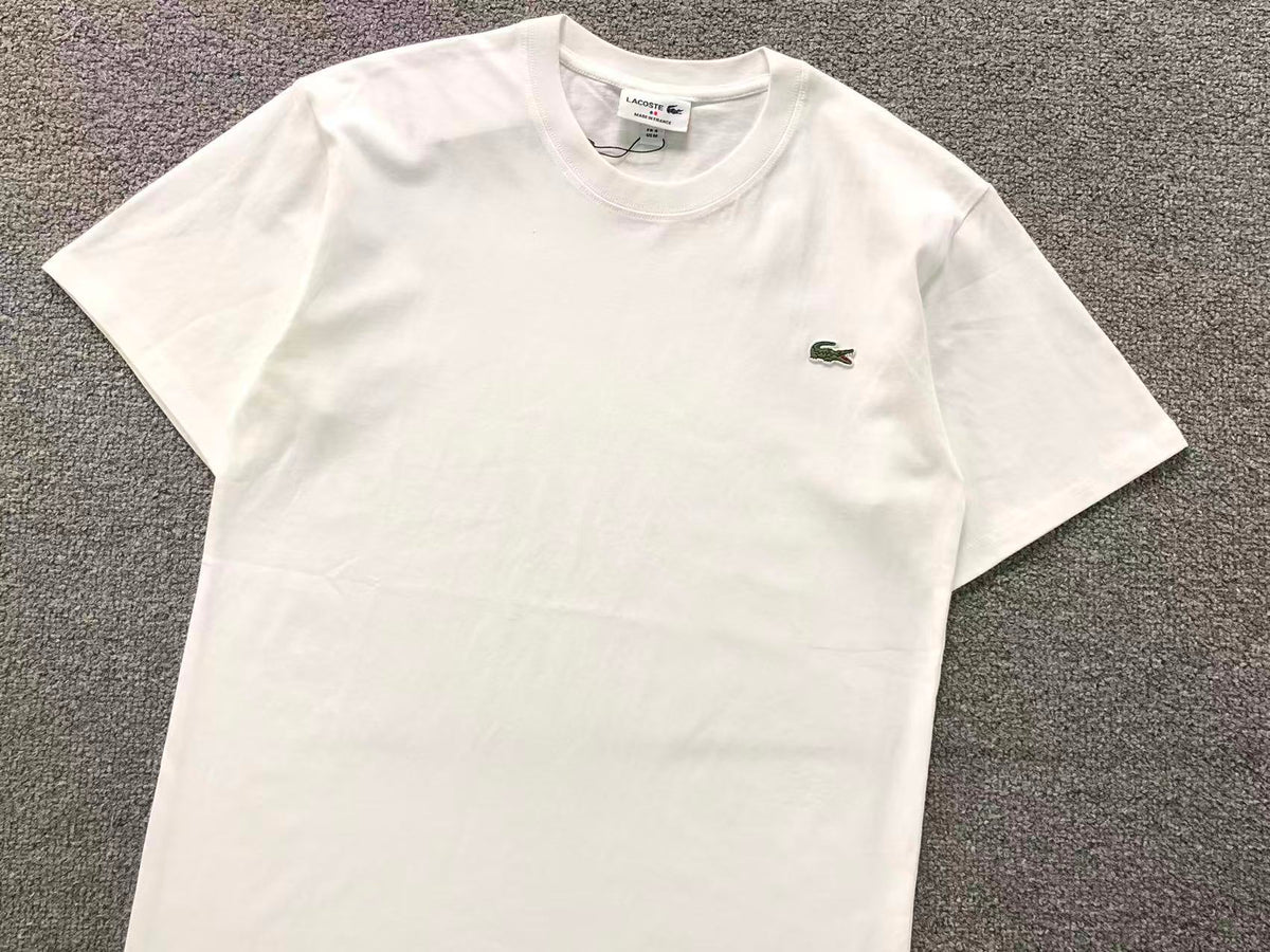Classic Tshirt