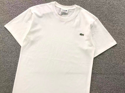 Classic Tshirt