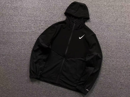 N1K Jacket