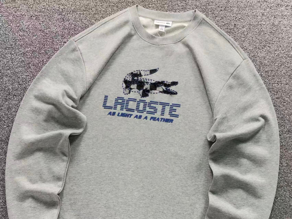 Classic Hoodie