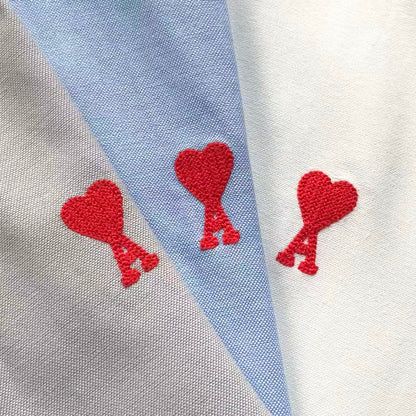 Am1 Shirt