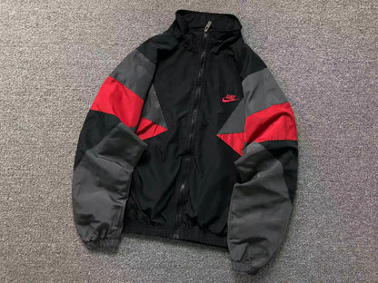 N1K Pants