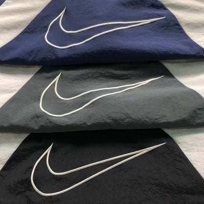 N1K Pants