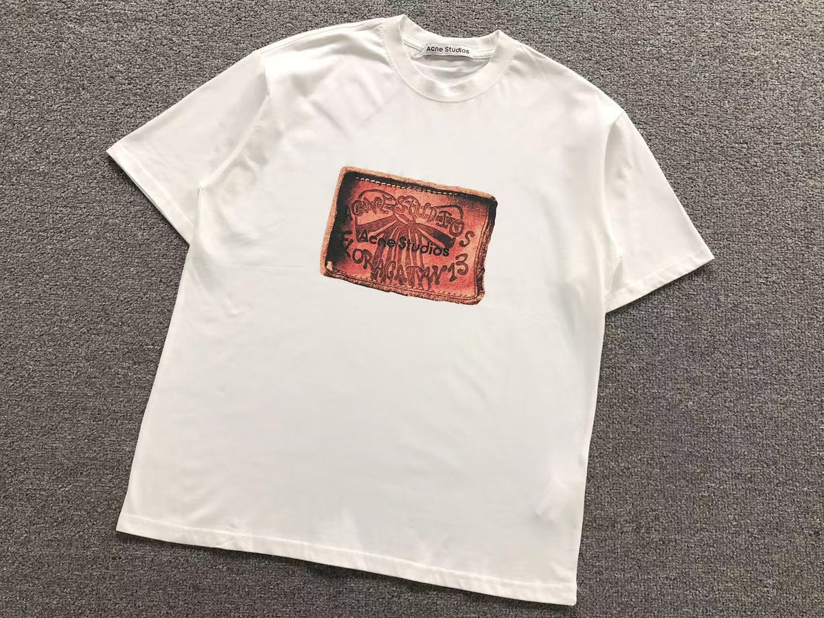 AcneStdios Tshirt