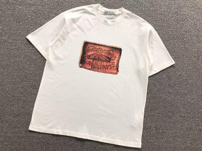 AcneStdios Tshirt