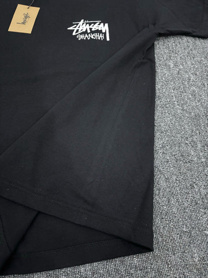 Stu Tshirt