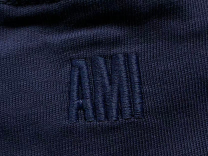 Am1 Tshirt Female