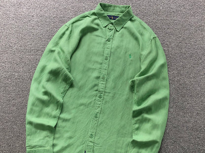 Ralph Lauren Shirt