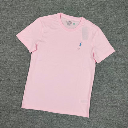 Ralph Lauren Tshirt Female