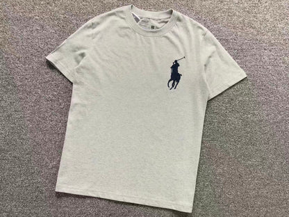 Ralph Lauren Tshirt