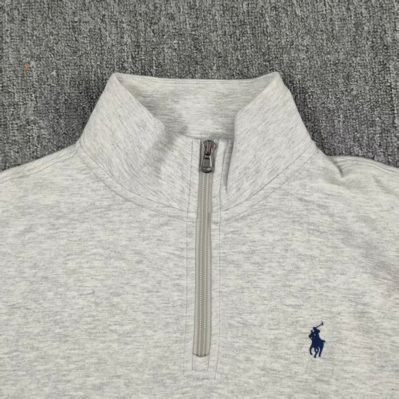 Ralph Lauren Hoodie