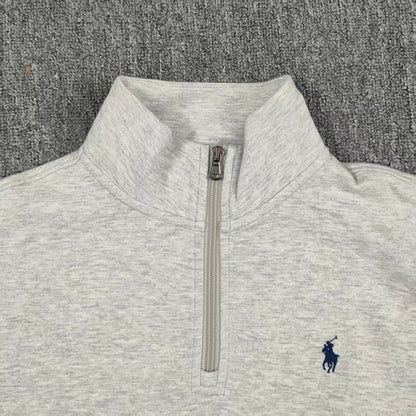 Ralph Lauren Hoodie