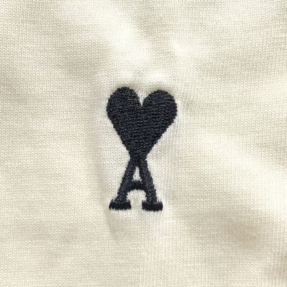 Am1 Tshirt