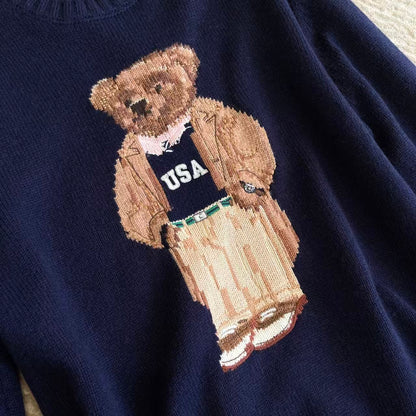 Ralph Lauren Sweater