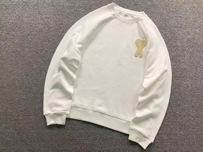 Am1 Hoodie