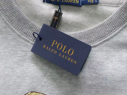 Ralph Lauren Hoodie