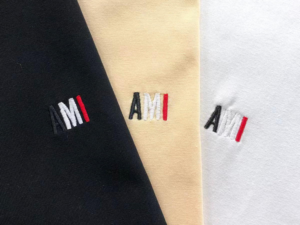 Am1 Tshirt
