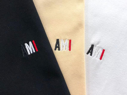 Am1 Tshirt