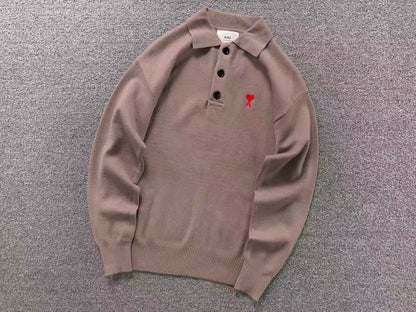 Am1 Sweater