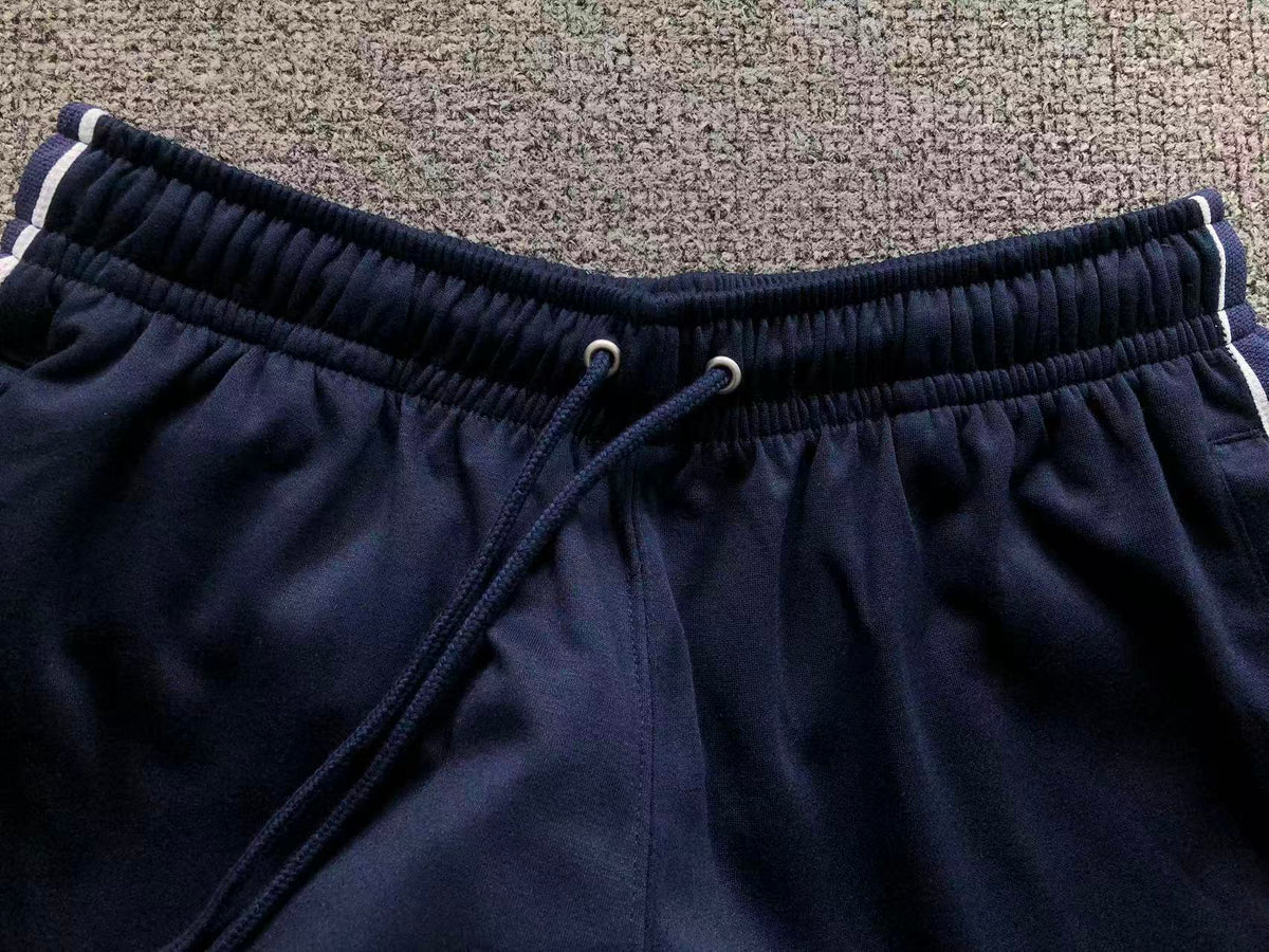 N1K Pants