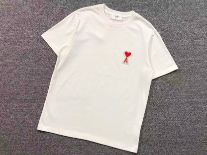 Am1 Tshirt