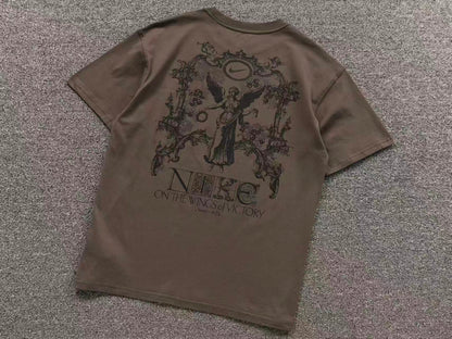 N1K Tshirt