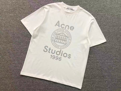 AcneStdios Tshirt