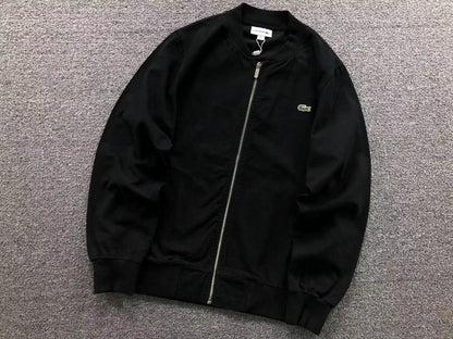 Classic Jacket